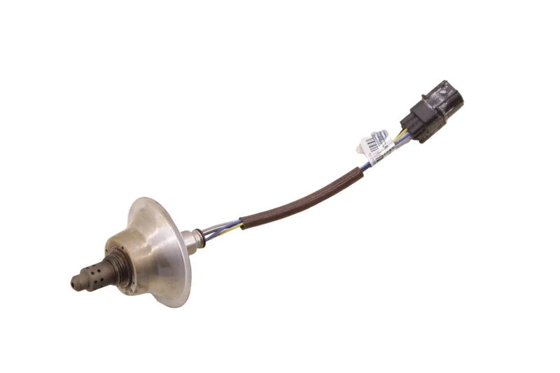 36531-5BA-A01 Genuine Honda Laf Sensor For Honda Civic HR-V 2.0L