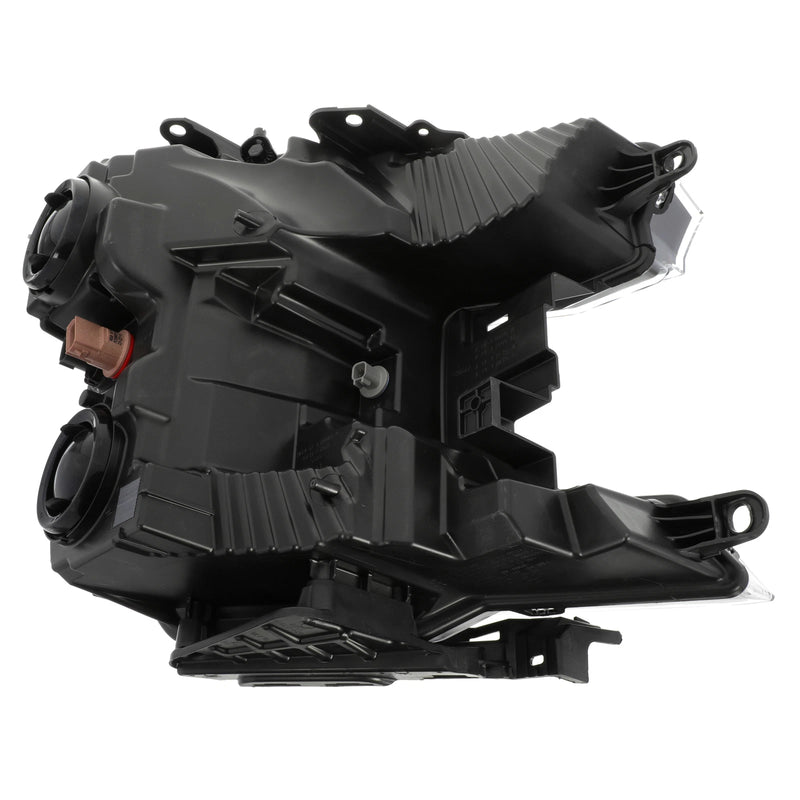 KL3Z-13008-N Genuine Ford Headlamp Assembly For F-150 2.7L 3.5L