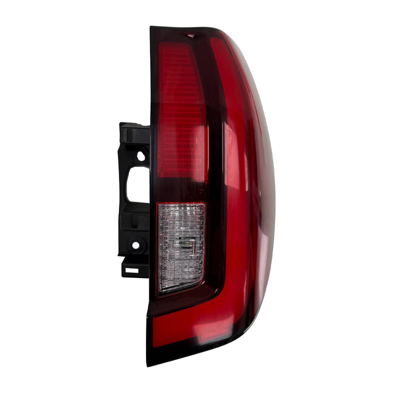 SL1Z-13405-D Genuine Ford Tail Lamp For Expedition 3.5L