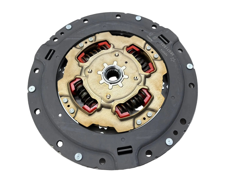 3127047040 Genuine Toyota Transmission Input Damper For Prius 1.8L