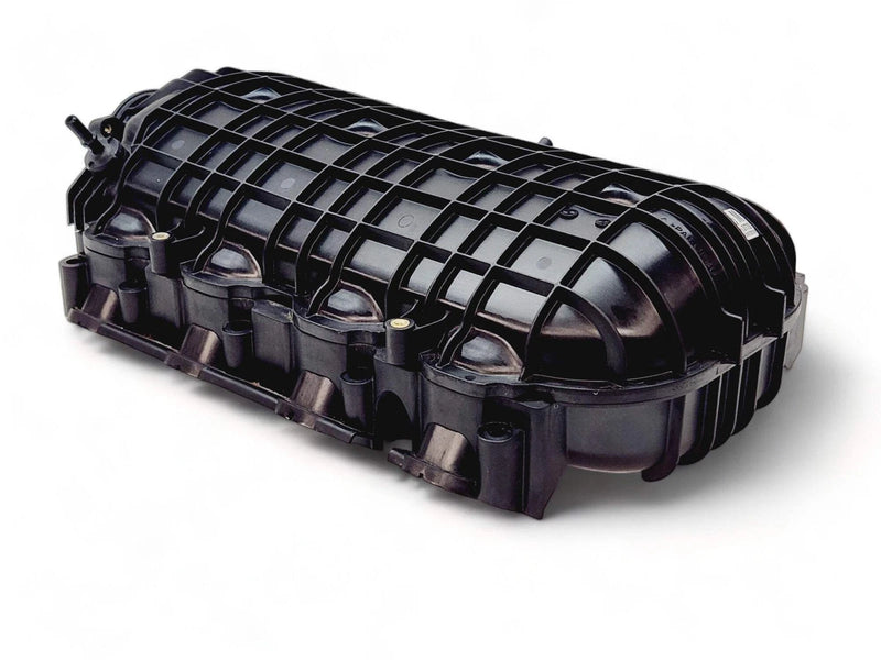 12697714 Genuine GM Intake Manifold For Corvette 6.2L