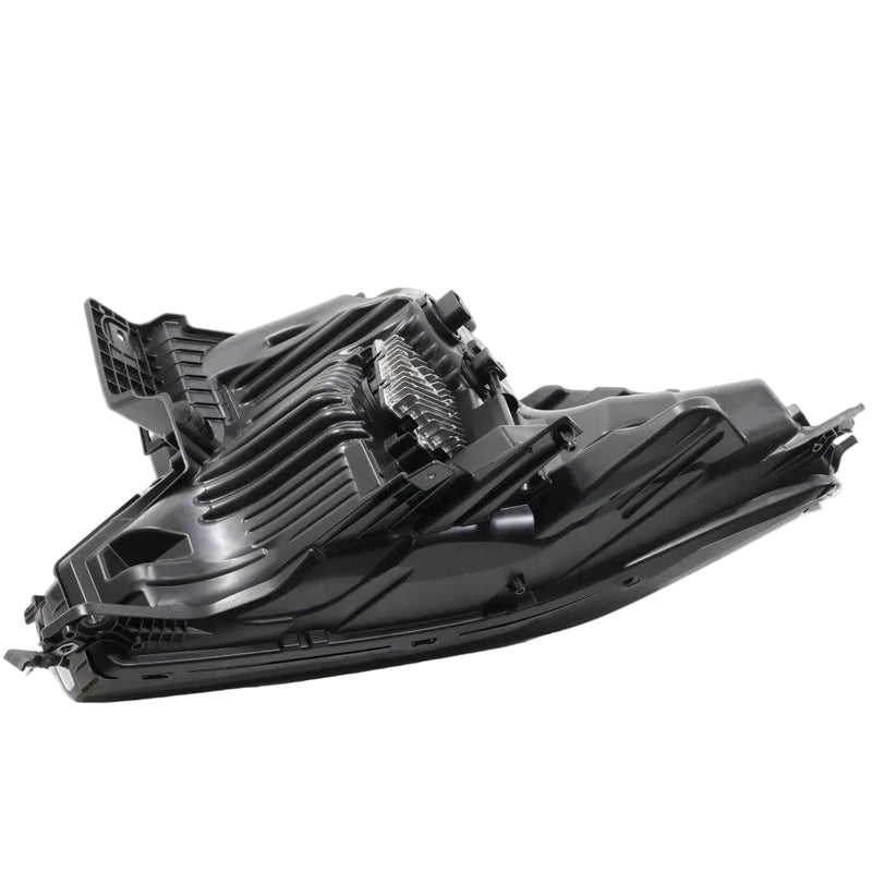 84763093 Genuine GM Front Headlamp Assembly For Traverse 2.5L L4