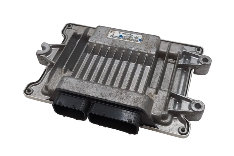 378205AMA01 Genuine Honda Engine Control Module For Civic 1.5L