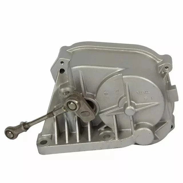 8C3Z-9J559-ARM Genuine Ford Actuator For F-250 F-350 6.4L