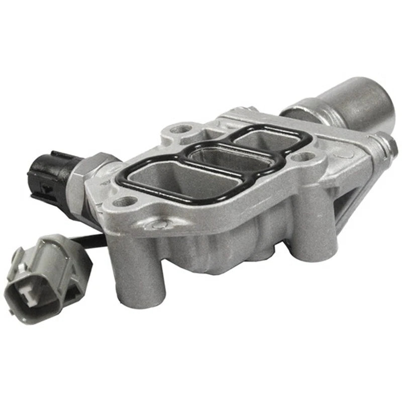 15810-PLE-005 Genuine Honda Spool Valve Assembly For Civic 1.7L L4