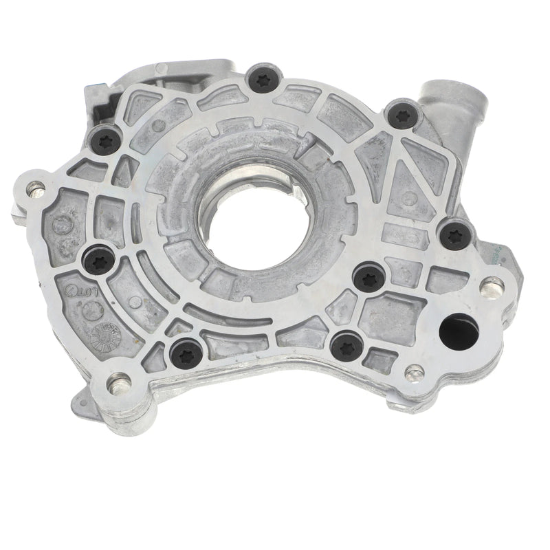 BR3Z-6600-A Genuine Ford Oil Pump For F-150 Mustang 5.0L V8