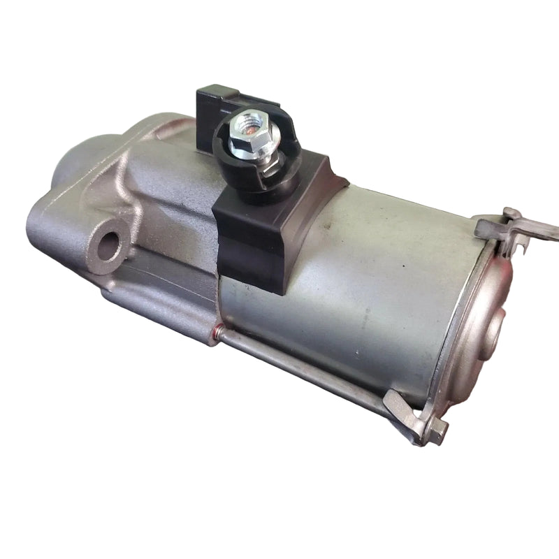 31200-RX0-A01 Genuine Honda Starter Motor Assembly For Honda