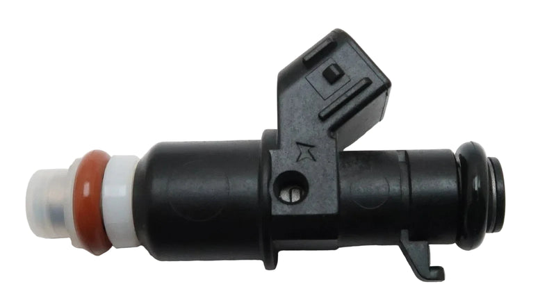 16450RMX003 Genuine Honda Fuel Injector For Civic Hybrid 1.5L