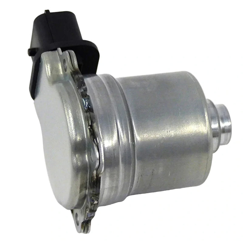 AE8Z-7C604-A Genuine Ford Clutch Actuator For Fiesta Focus Automatic Transmission
