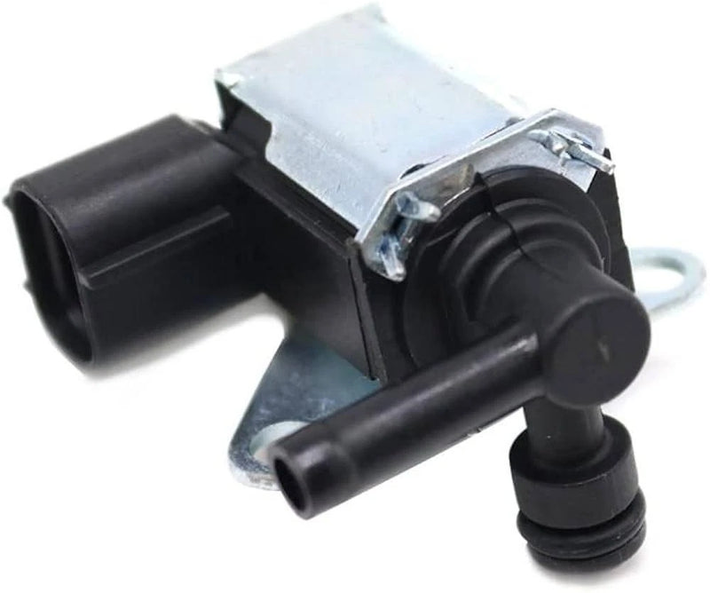 36162PNC005 Genuine Honda Purge Control Valve For Honda