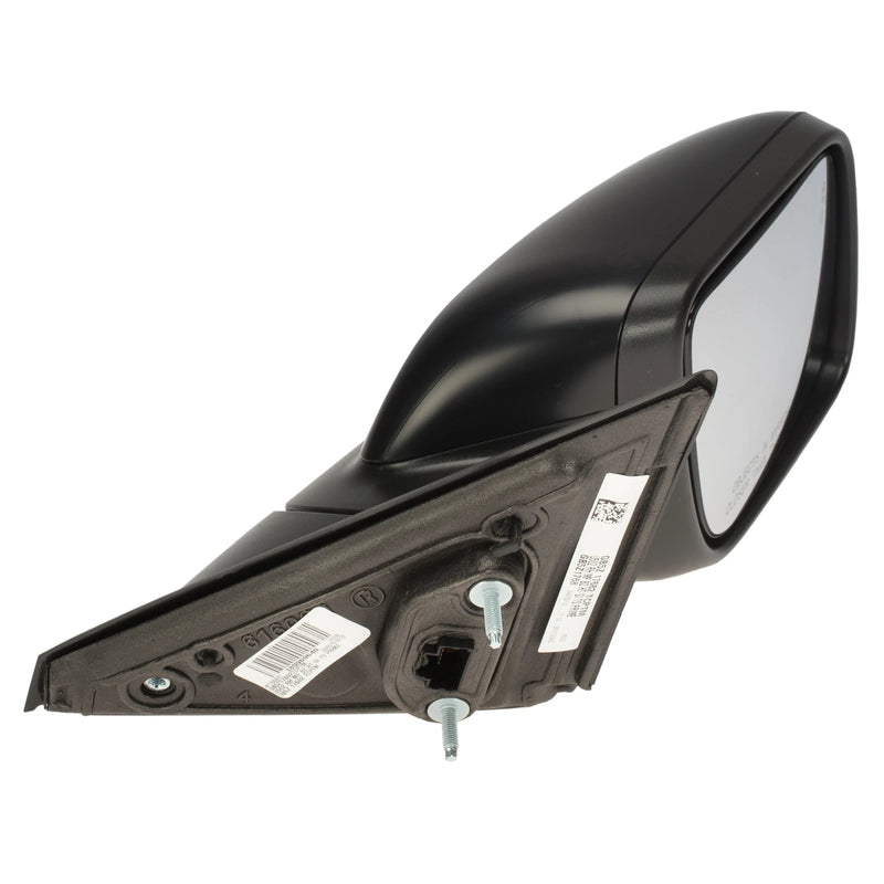 GB5Z-17682-TCPTM Genuine Ford Passenger Side Mirror Assembly For Explorer