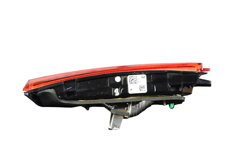 34150TVAA11 Genuine Honda Backup Lamp Assembly For Accord 1.5L 2.0L