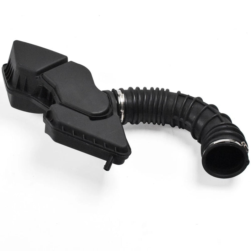 13309328 Genuine GM Air Cleaner Outlet Duct Assembly For Malibu Regal 2.4L