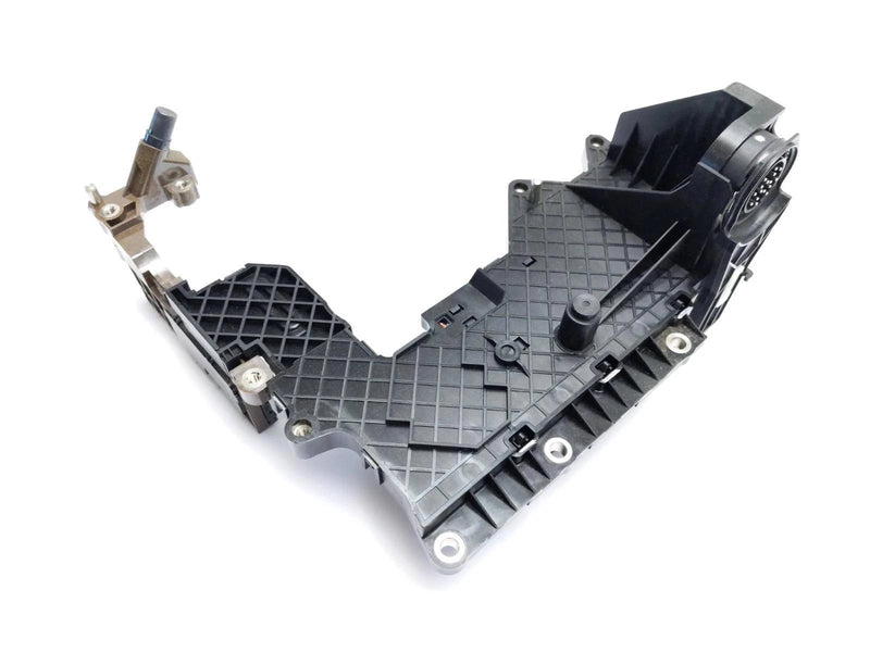 AL3Z7G276D  Genuine Ford Transmission Connector For 2009-2019 Models