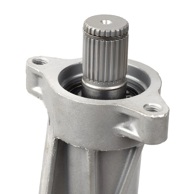 24242778 Genuine GM Transfer Case Assembly For AWD Models