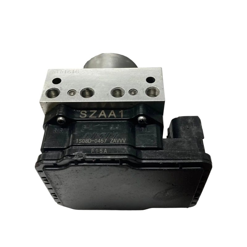 04571SZAA11 Genuine Honda Modulator Valve For Pilot 3.5L V6