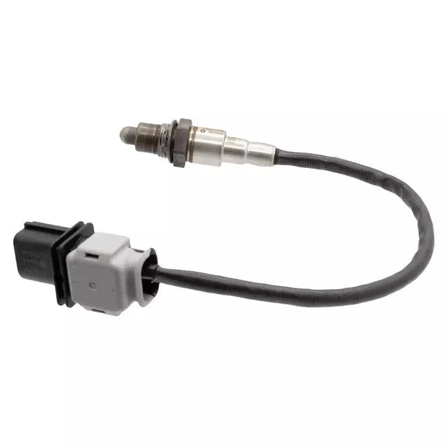 LC3Z-9F472-G Genuine Ford Oxygen Sensor For Super Duty 7.3L V8