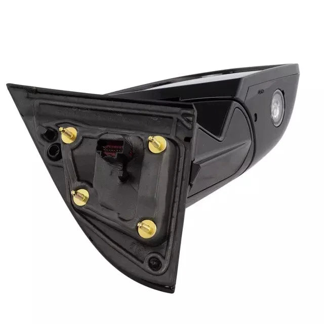 LL1Z17682XA Genuine Ford Passenger Side Exterior Mirror Assembly For Expedition