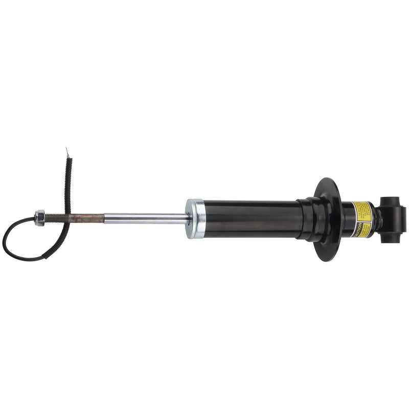 92269317 Genuine GM Rear Shock Absorber Kit For Chevrolet SS 6.2L