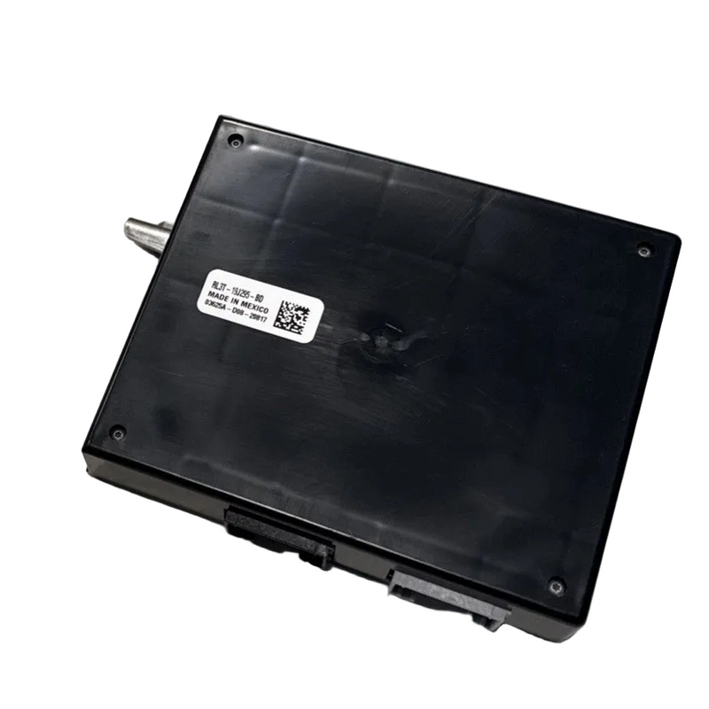 RL3Z-19H332-AA Genuine Ford Trailer Brake Control Module For F-150