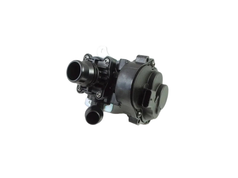 68312761AC Genuine Mopar Coolant 3 Way Valve For Various Models