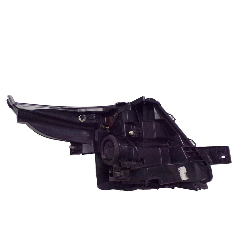 BB5Z-13008-N Genuine Ford Headlamp Assembly For Explorer 2011-2015