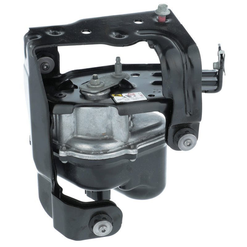HP5Z-7E096-D Genuine Ford Shift Actuator Assembly For Fusion MKZ