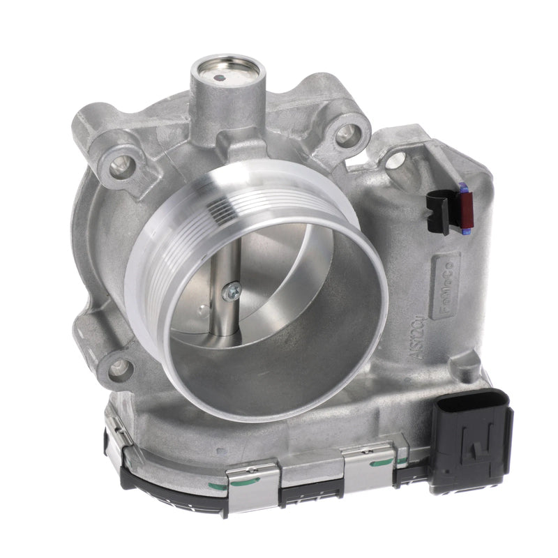 DS7Z-9E926-C Genuine Ford Throttle Body Assembly For Ford 2.0L L4