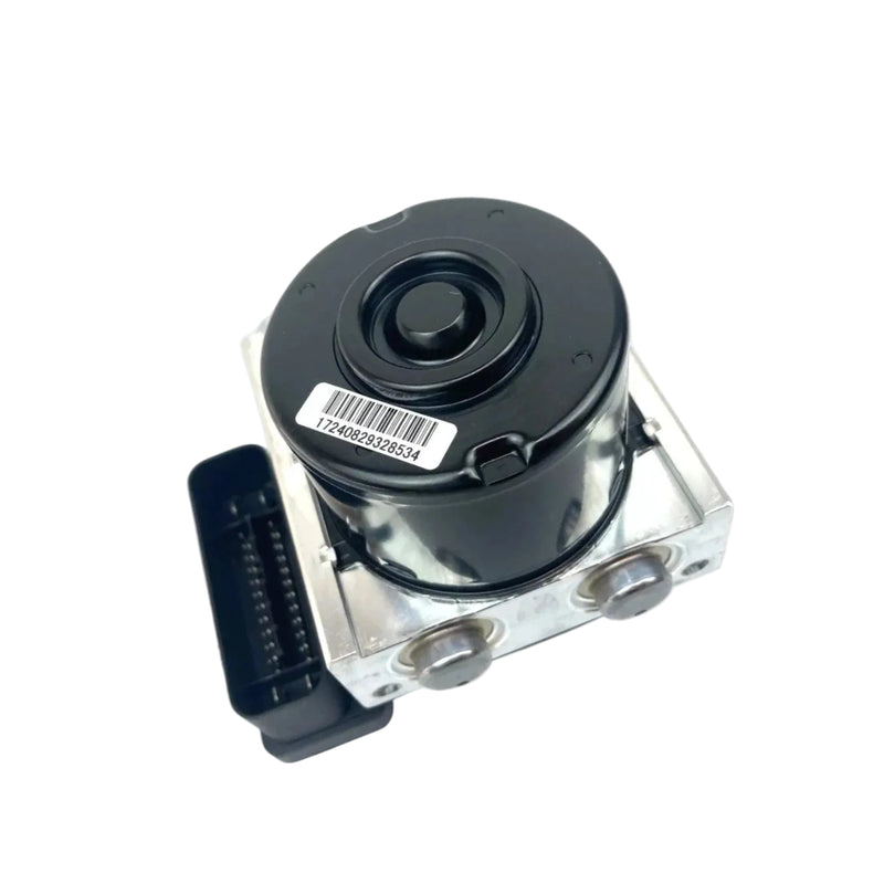 BVSN437AZ Genuine Mazda ABS Hydraulic Control Unit