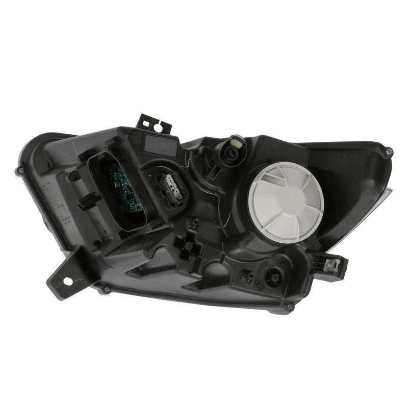 FR3Z-13008-J Genuine Ford Headlamp Assy For Mustang 5.0L V8
