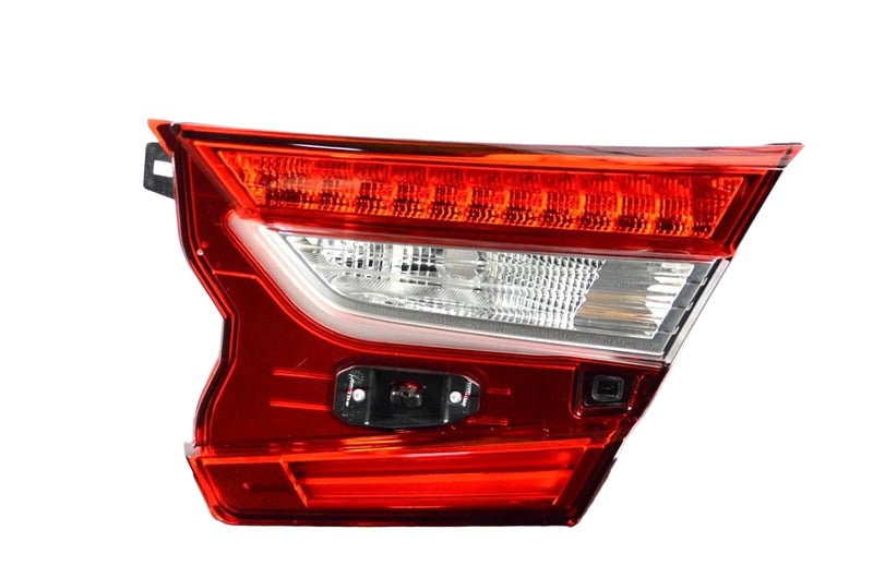 34150TVAA11 Genuine Honda Backup Lamp Assembly For Accord 1.5L 2.0L