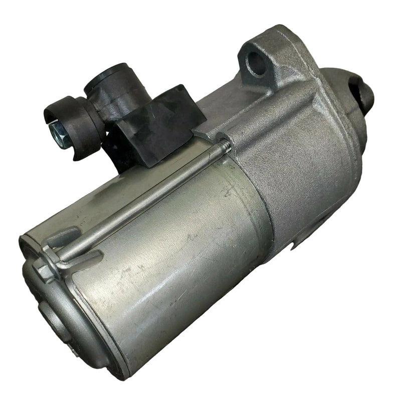 312005A2A02 Genuine Honda Starter For Accord 2.4L