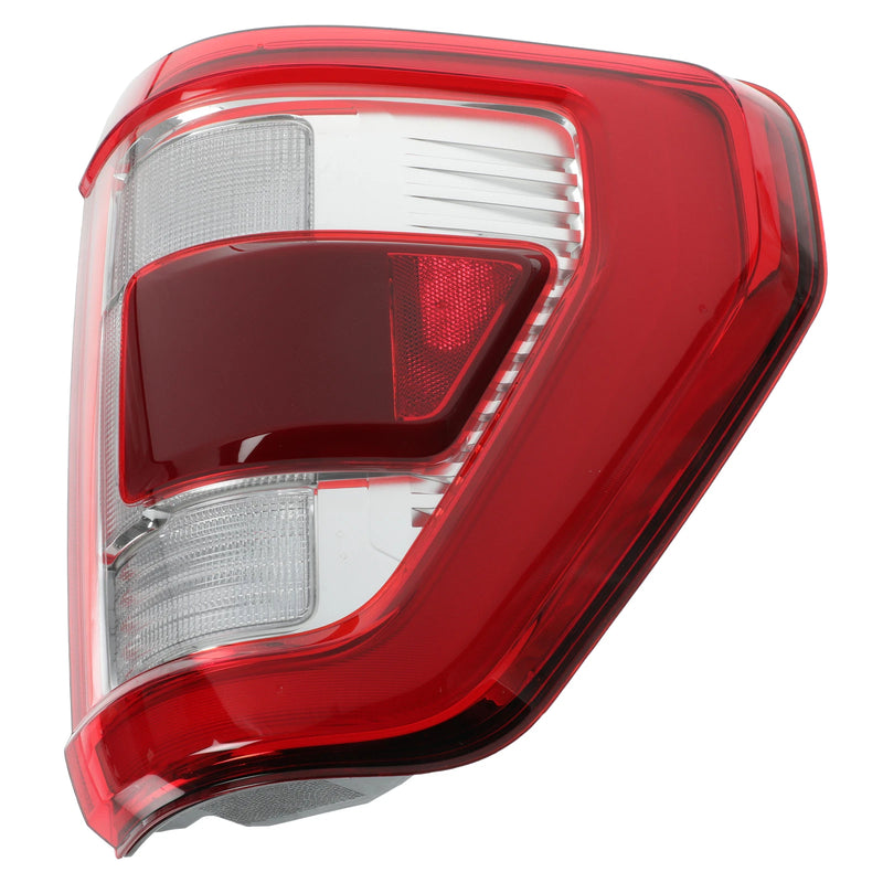 NL3Z-13404-F Genuine Ford Tail Lamp For F-150 5.0L