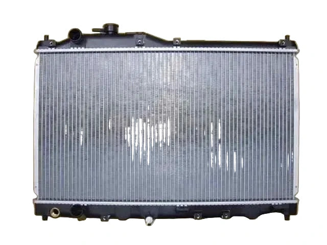 19010-PCX-003 Genuine Honda Radiator Assembly For S2000 2.0L 2.2L