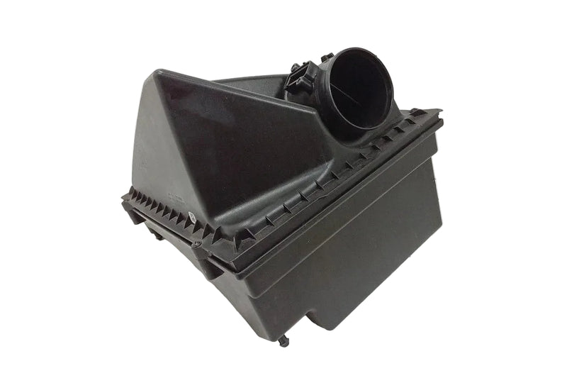 22781108 Genuine GM Air Cleaner For Cadillac ATS CTS 2.0L L4