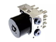 9E5Z-2C215-B
