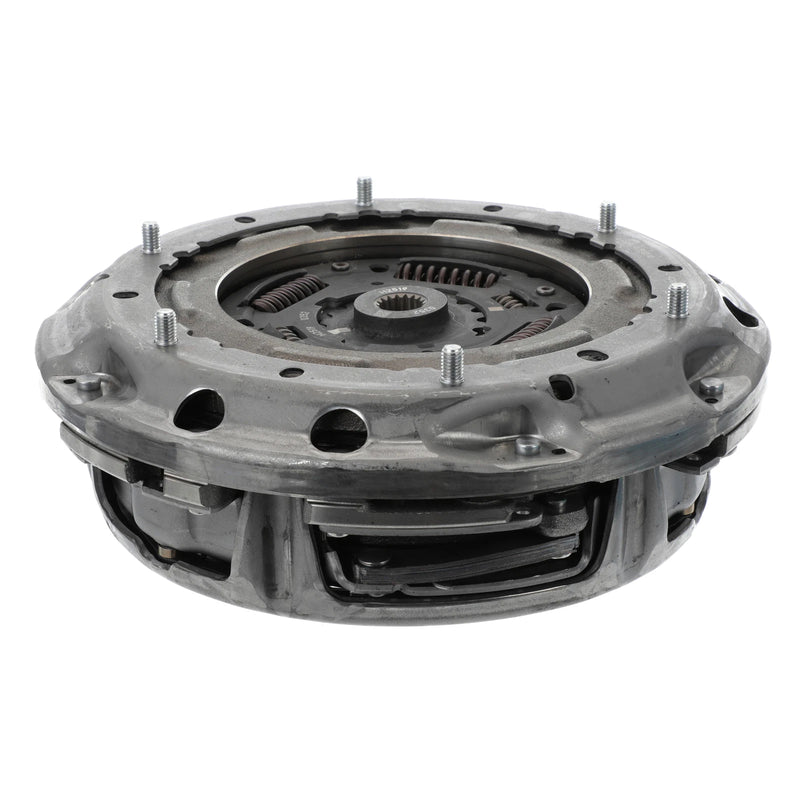 F1FZ-7B546-B Genuine Ford Clutch Assembly For Focus 2016-2018