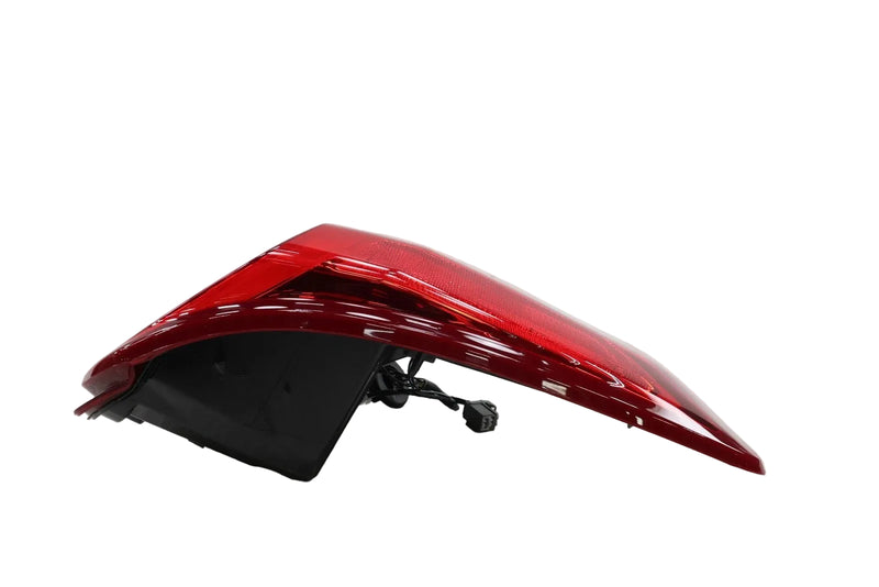 LB5Z-13405-H Genuine Ford Tail Lamp For Explorer 3.0L V6
