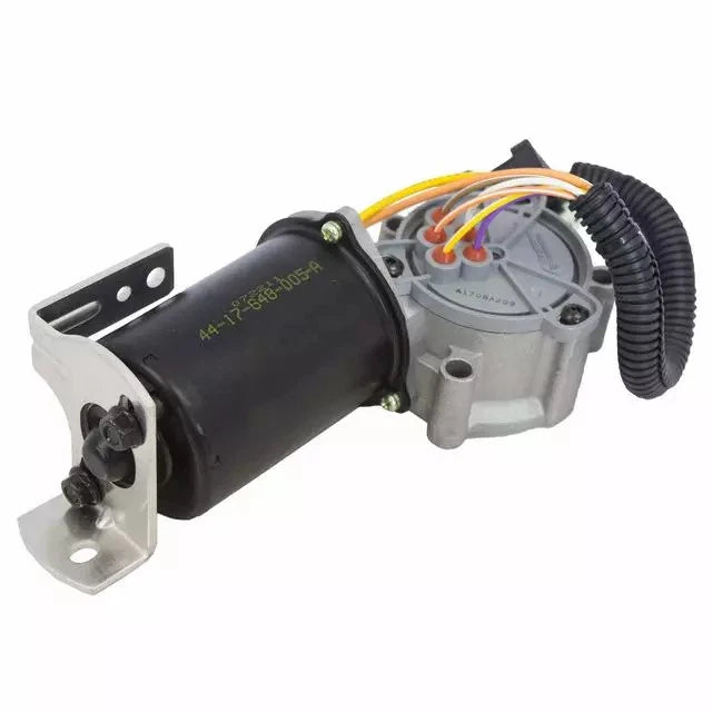 AL3Z-7G360-A Genuine Ford Transfer Case Shift Motor For F-150 Expedition