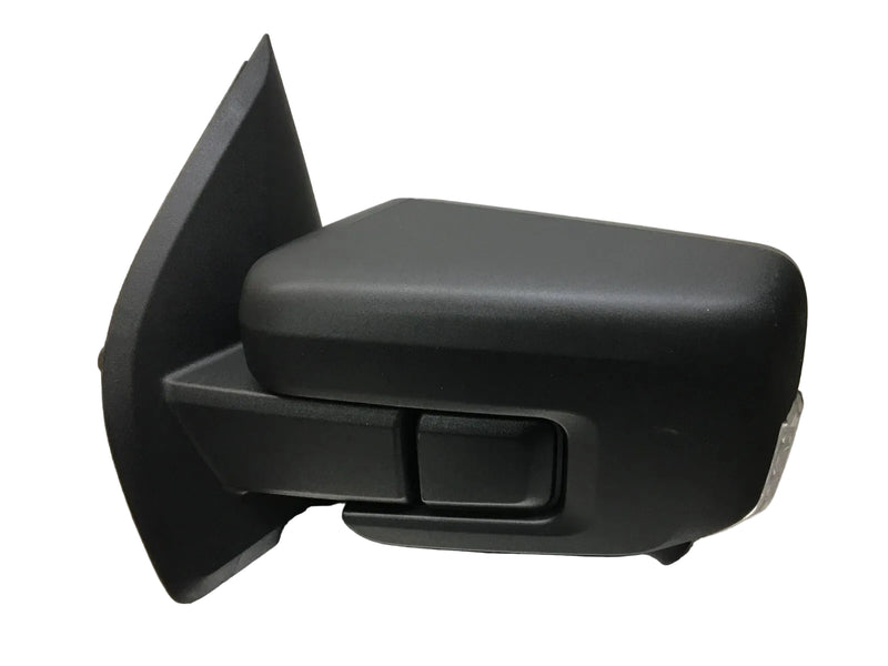 RL3Z-17683-FA Genuine Ford Side Mirror Assembly For F-150 2.7L 3.5L 5.0L