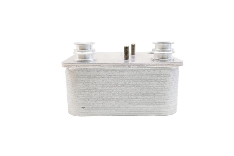 3C3Z6A810A Genuine Ford Oil Cooler Kit For E-350 6.0L V8