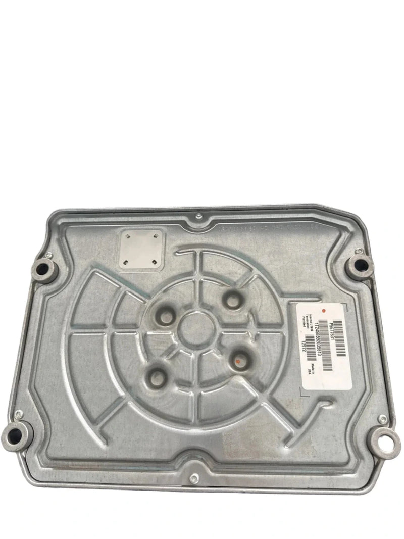 5677631 Genuine Cummins ECM Electronic Control Module For Ram 2500 3500
