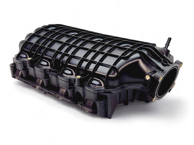 12697714 Genuine GM Intake Manifold For Corvette 6.2L