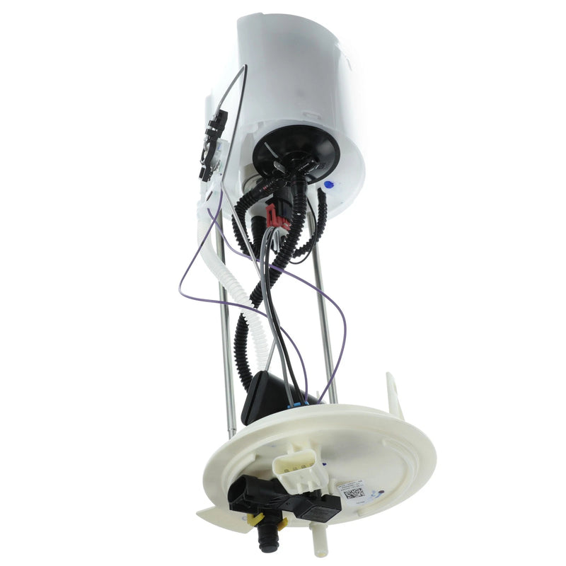 PFS-1114 Genuine Ford Fuel Pump Assembly For Super Duty