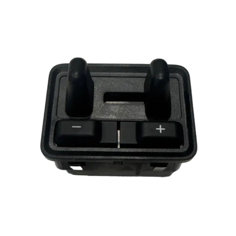 RL3Z-19H332-AA Genuine Ford Trailer Brake Control Module For F-150