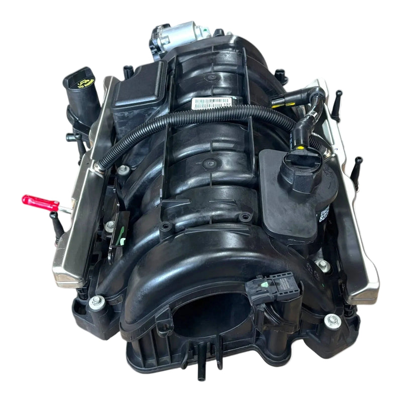 68189105AB Genuine Mopar Intake Manifold Kit For 5.7L V8 HEMI
