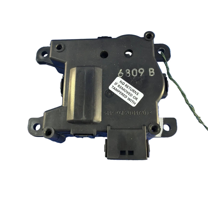 79160-T5R-A41 Genuine Honda Air Mix Door Actuator For HR-V 1.8L