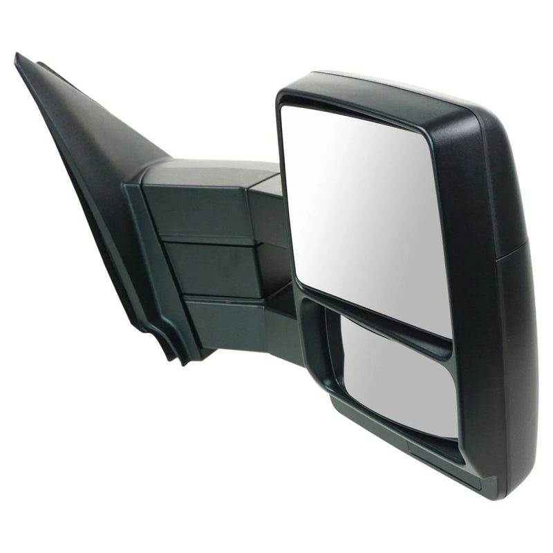 1L1Z17682BAA Genuine Ford Mirror Assy For Expedition Navigator