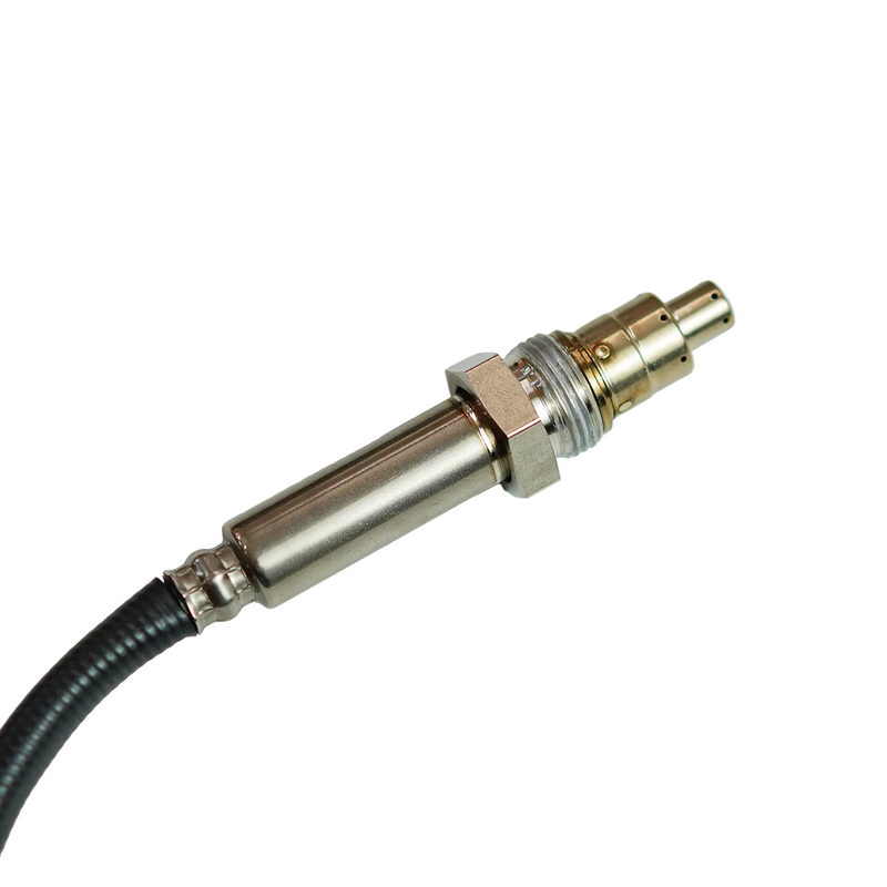 2872944 Genuine Cummins Nitrogen Oxide Sensor For Cummins Engines