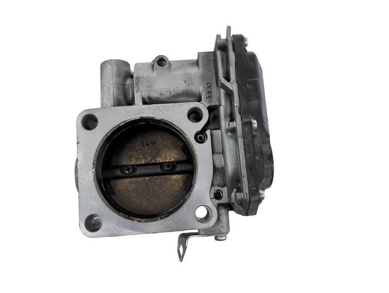 164005G0A01 Genuine Honda Throttle Body For Accord Crosstour 3.5L